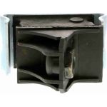 Vaico V30-0014 Lagerung, Motor Vaico V30-0014 Lagerung, Motor