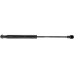 Gasfeder, Koffer-/Laderaum V24-0851 Gasfeder, Koffer-/Laderaum V24-0851