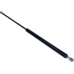 Gasfeder, Koffer-/Laderaum 12-0072 Gasfeder, Koffer-/Laderaum 12-0072