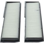 BOSCH 1 987 432 051 Innenraumfilter BOSCH 1 987 432 051 Innenraumfilter