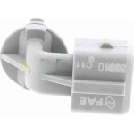 Sensor, Ansauglufttemperatur V42-72-0025 Sensor, Ansauglufttemperatur V42-72-0025