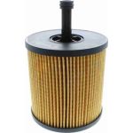 Ölfilter V10-1610 Ölfilter V10-1610