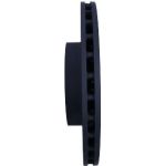 Bremsscheibe QD3524HC