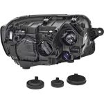 Hauptscheinwerfer 046708 Hauptscheinwerfer 046708