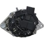 Generator 616107 Generator 616107