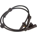Sensor, Raddrehzahl 20-0213 Sensor, Raddrehzahl 20-0213