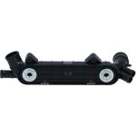 Ölkühler, Motoröl 31316 Ölkühler, Motoröl 31316