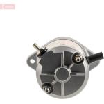 Starter DSN2082 Starter DSN2082