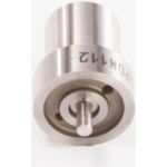 BOSCH 9 432 610 062 Einspritzdüse BOSCH 9 432 610 062 Einspritzdüse