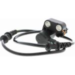 Sensor, Raddrehzahl V30-72-0130 Sensor, Raddrehzahl V30-72-0130