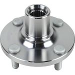 Radnabe N 1057 Radnabe N 1057