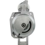 PSH 220.501.123.010 Starter +Line Original PSH 220.501.123.010 Starter +Line Original