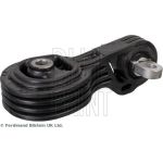 Lagerung, Motor ADBP800102 Lagerung, Motor ADBP800102