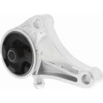 Lagerung, Motor V40-0362 Lagerung, Motor V40-0362