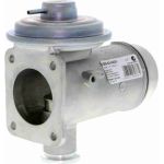 Vemo V20-63-0025 AGR-Ventil Vemo V20-63-0025 AGR-Ventil
