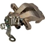 Bremssattel 82-0319 Bremssattel 82-0319