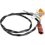 NRF 707475 Sensor, Abgastemperatur NRF 707475 Sensor, Abgastemperatur