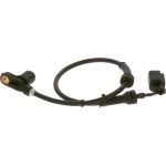 Sensor, Raddrehzahl 0 986 594 010