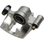 Bremssattel 82-0102