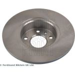 Bremsscheibe ADV1843132 Bremsscheibe ADV1843132