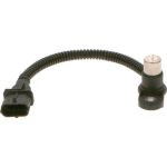 Sensor, Nockenwellenposition 0 281 002 453 Sensor, Nockenwellenposition 0 281 002 453