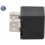 Vemo V30-71-0036 Relais, Kraftstoffpumpe Q+, Erstausrüsterqualität