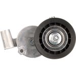 Riemenspanner, Keilrippenriemen T39351