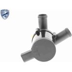 Vemo V10-16-0012 Zusatzwasserpumpe Expert Kits +