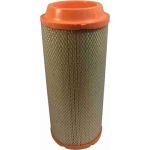Luftfilter V30-0850 Luftfilter V30-0850