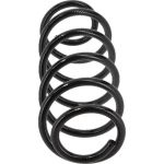 Fahrwerksfeder SP3333 Fahrwerksfeder SP3333
