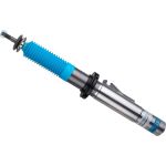 Fahrwerkssatz, Federn/Dämpfer 48-347723 Fahrwerkssatz, Federn/Dämpfer 48-347723