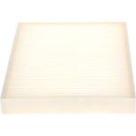 Filter, Innenraumluft 1 987 435 120 Filter, Innenraumluft 1 987 435 120