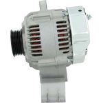 Generator 505.556.080.050 Generator 505.556.080.050