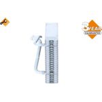 Verdampfer, Klimaanlage 36159 Verdampfer, Klimaanlage 36159