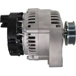 Generator 443122 Generator 443122