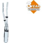 Wärmetauscher, Innenraumheizung 54303 Wärmetauscher, Innenraumheizung 54303