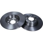 Bremsscheibe 19-1229 Bremsscheibe 19-1229