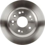 Bremsscheibe 0 986 479 A91
