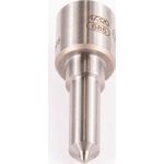 BOSCH 0 433 171 390 Einspritzdüse