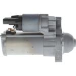 Starter 1 986 S00 560 Starter 1 986 S00 560