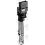 BorgWarner (BERU) ZSE041 Zündspule BorgWarner (BERU) ZSE041 Zündspule