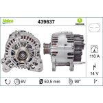 Generator 439637 Generator 439637