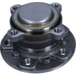 Radlagersatz 33-1170