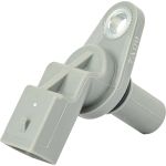 Hella 6PU 009 121-691 Sensor, Zündimpuls