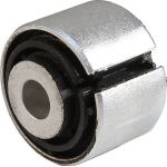 Metzger 52094409 Lagerung, Lenker Metzger 52094409 Lagerung, Lenker