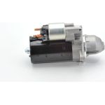 BOSCH 0 001 109 462 Starter BOSCH 0 001 109 462 Starter