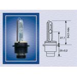 Glühlampe 002541100000