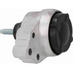 Vaico V25-0170 Lagerung, Motor