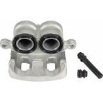 Bremssattel 6260694