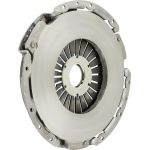 Kupplungsdruckplatte 805700